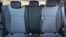 Hyundai i20 1.2 MPi SE 5dr Petrol Hatchback